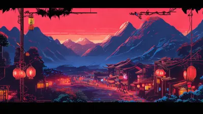 9月4日无尽塔防兑换码，限时福利不容错过